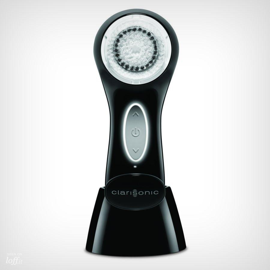 imagen 7 de Clarisonic Aria de L’Oreal, limpieza en un minuto.