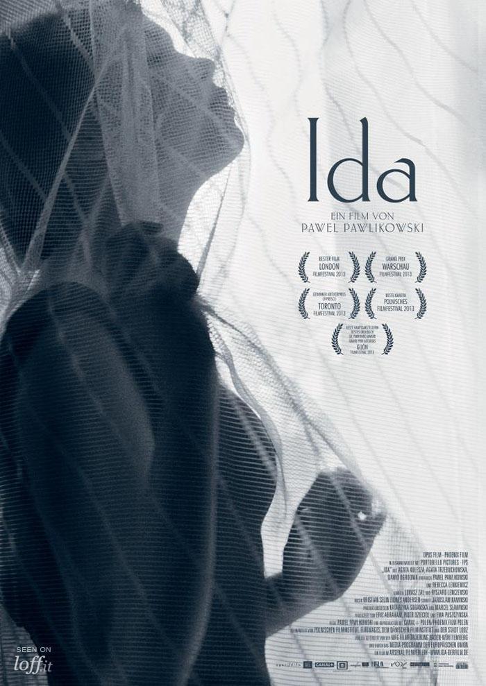imagen 1 de Ida.
