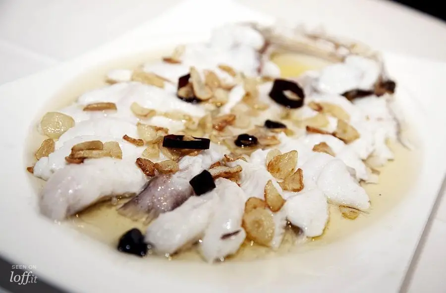 imagen 2 de Lakuntza, la evolución del asador Imanol.