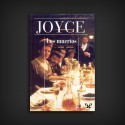 Los muertos, James Joyce.