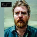 Love Don´t Leave Me Waiting. Glen Hansard.