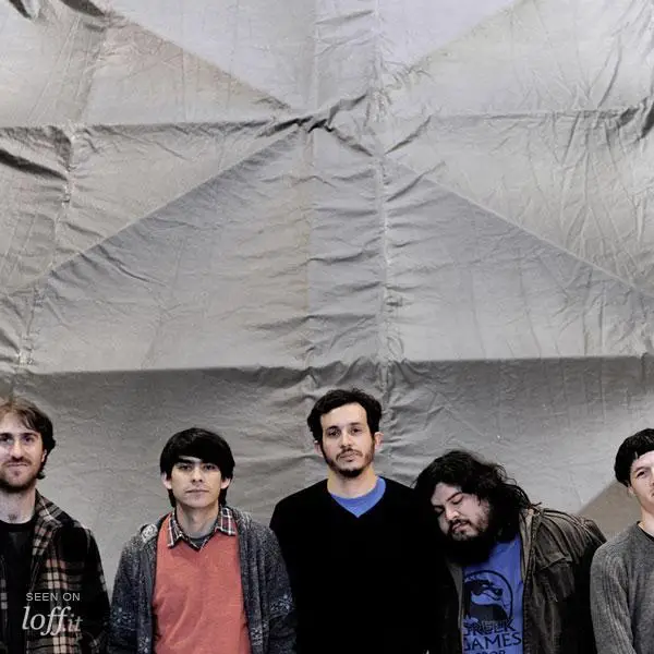 imagen 1 de Más O Menos Bien. El Mató A Un Policía Motorizado.