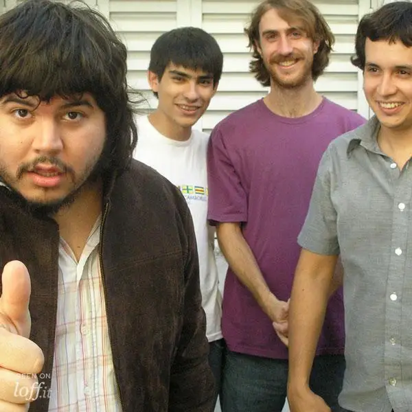 imagen 2 de Más O Menos Bien. El Mató A Un Policía Motorizado.