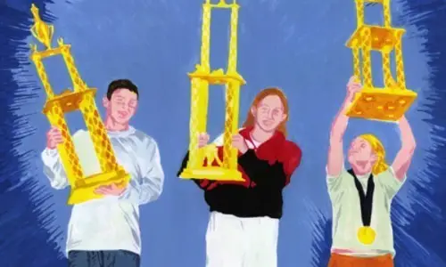 Más O Menos Bien. El Mató A Un Policía Motorizado.