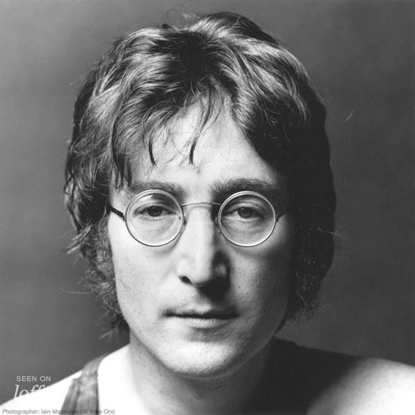 imagen 2 de Mind Games. John Lennon.