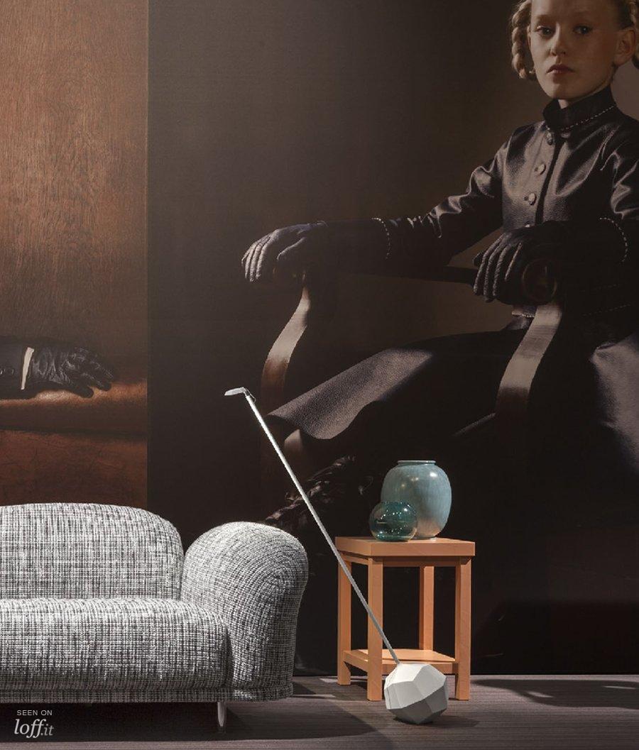 imagen 14 de Moooi 2014. Interiorismo y Marcel Wanders.