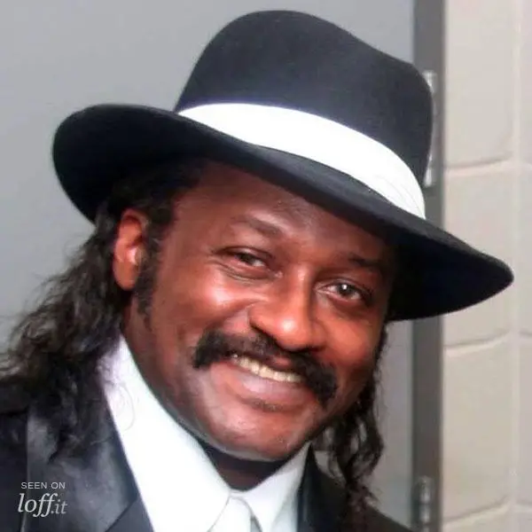 imagen 1 de Oh Girl. The Chi-Lites.