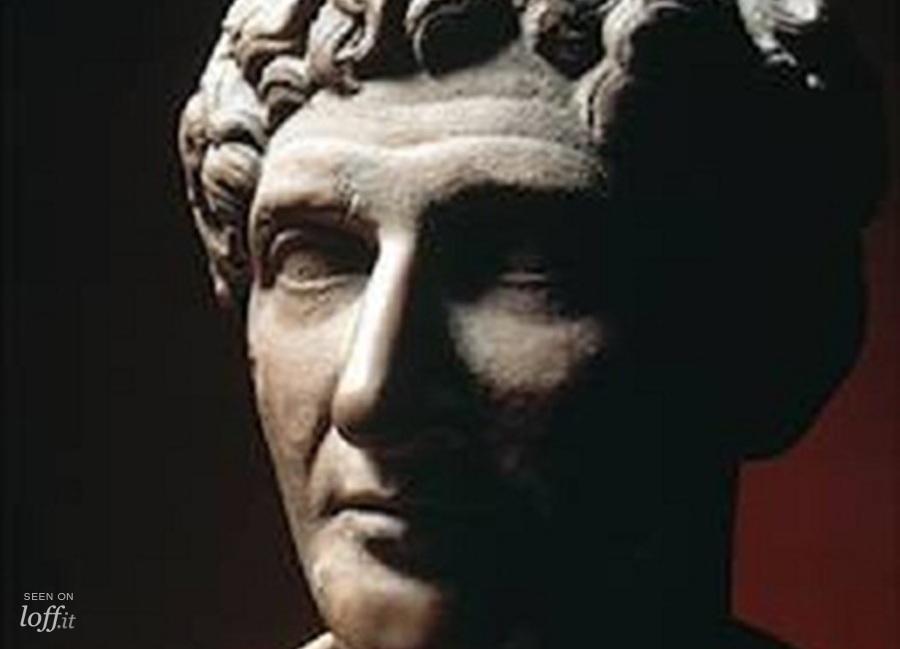 imagen de Ovidio