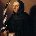 Savonarola, el profeta desarmado.
