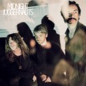 Systematic. Midnight Juggernauts.