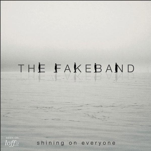 imagen 3 de Top Of The World. The Fakeband.