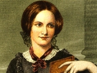 Charlotte Brontë, la pasión de Jane Eyre.