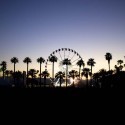 Coachella, el festival de los no festivaleros.