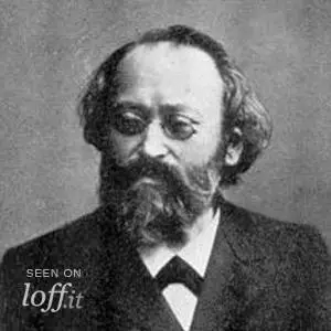 Concierto para piano nº 1, op. 26, Allegro moderato. Max Bruch.