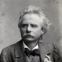 Danza Noruega nº2. Edvard Grieg.