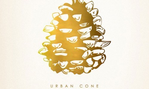 Freak. Urban Cone.