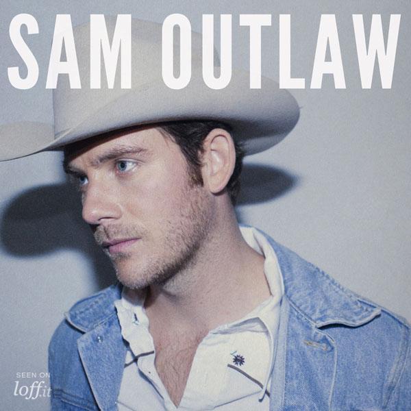 imagen 3 de Friends Don’t Let Friends Drink (And Fall In Love). Sam Outlaw.
