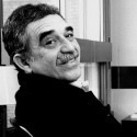 Gabriel García Márquez y la genialidad literaria.