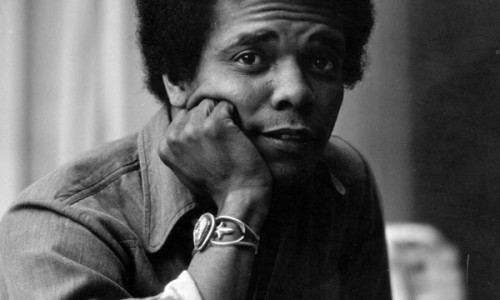 I Can See Clearly Now. Johnny Nash.