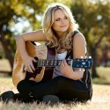 Mama’s Broken Heart. Miranda Lambert.