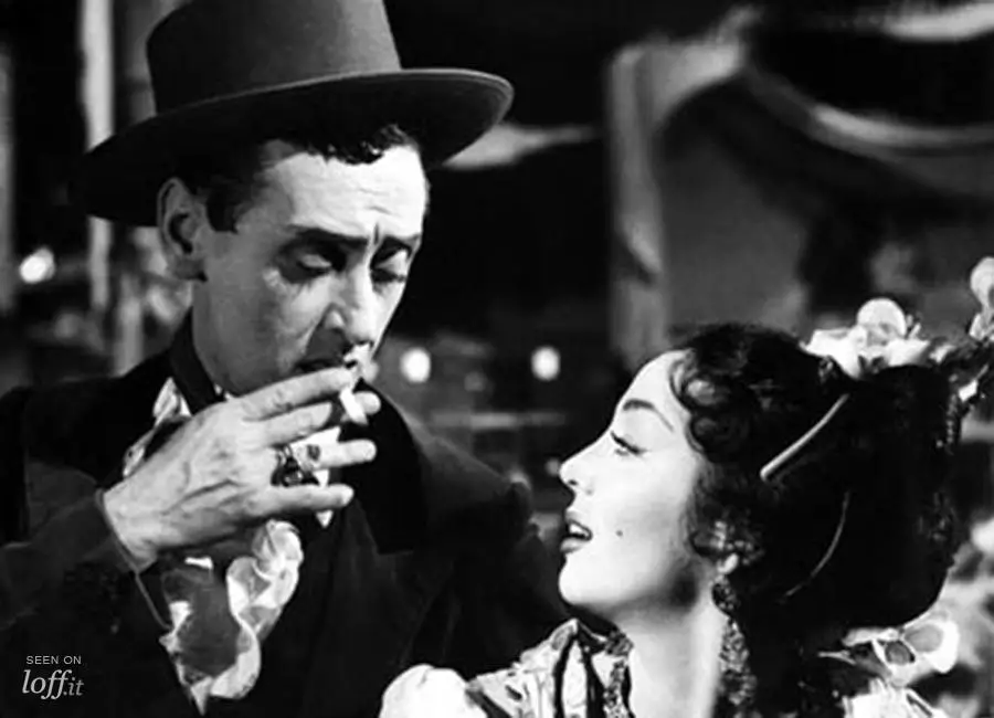 Llegué al mundo...en una Andalucía en la que quienes gobernaban eran la pobreza, el hambre y la ignorancia.