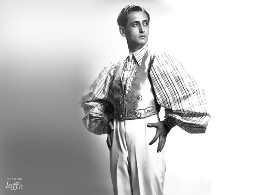 No te quiero, no me quieras. Si tu me lo diste, yo na te pedí.