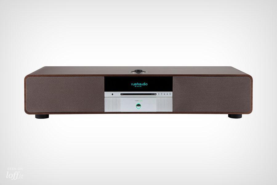 imagen 9 de Radiogram, el mueble Hi-Fi estéreo perfecto.