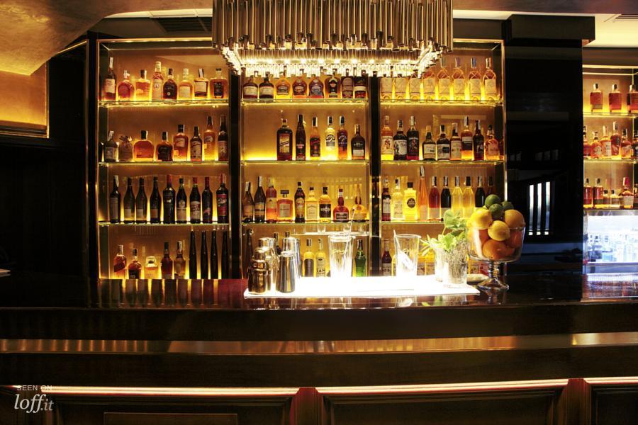 imagen 6 de Solange Cocktails & Luxury Spirits.