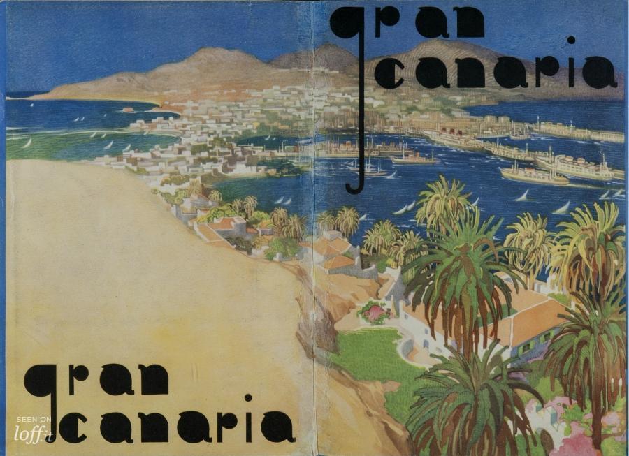 imagen 4 de La memoria rescatada, el turismo vintage en la España del siglo XX.