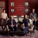 You Go Down Smooth. Lake Street Dive.