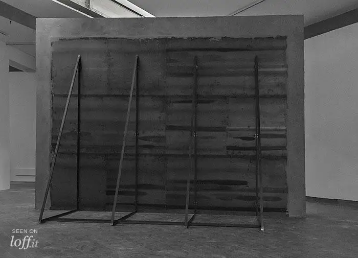 imagen 3 de Cine Bogart. Imaginar un edificio