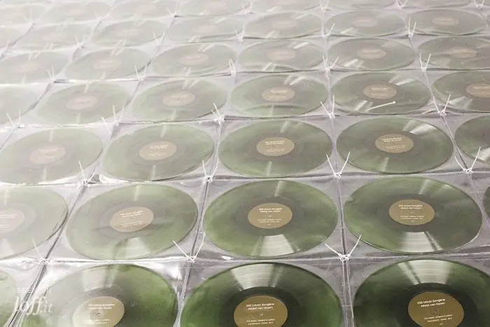 imagen 5 de Cine Bogart. Imaginar un edificio