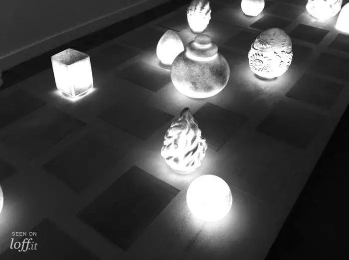 imagen 6 de Cine Bogart. Imaginar un edificio