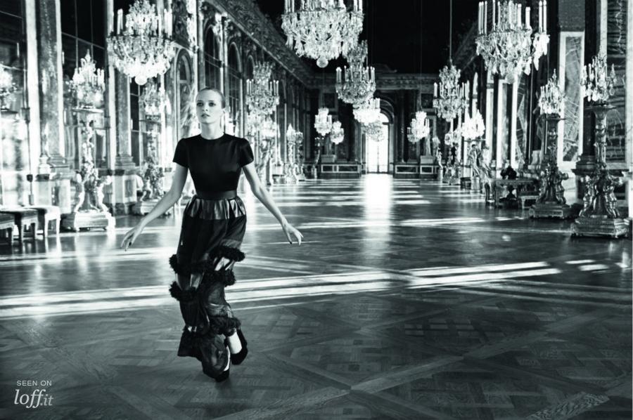 imagen 3 de Dior, imágenes de leyenda.