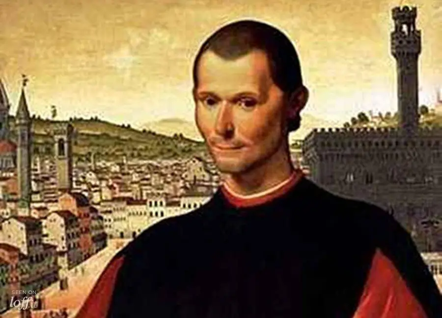 La experiencia siempre ha demostrado que jamás suceden bien las cosas cuando dependen de muchos.