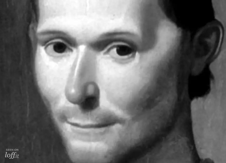 Vale más hacer y arrepentirse, que no hacer y arrepentirse.