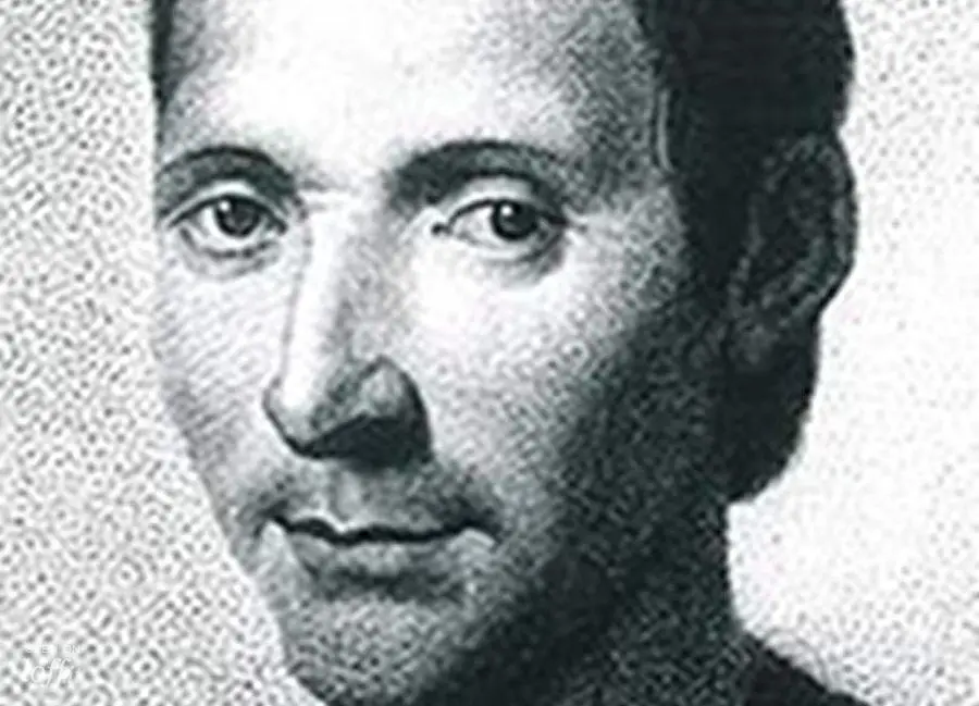 Los hombres en general juzgan más por los ojos que por las manos; porque el ver pertenece a todos, y el tocar a pocos... El vulgo se deja siempre coger por las apariencias... Y en el mundo no hay sino vulgo.