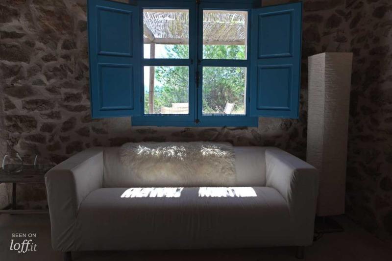 imagen 8 de Refugio Marnes, un maravilloso Eco Lodge en Alicante.