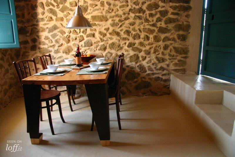 imagen 10 de Refugio Marnes, un maravilloso Eco Lodge en Alicante.