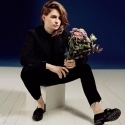 Saint Claude. Christine And The Queens.