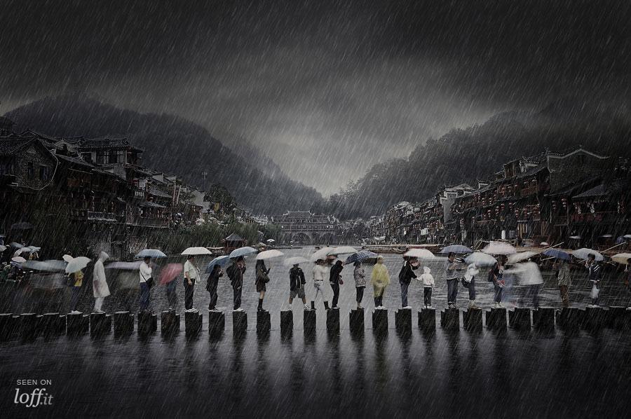 imagen 3 de Sony World Photography Awards 2014.