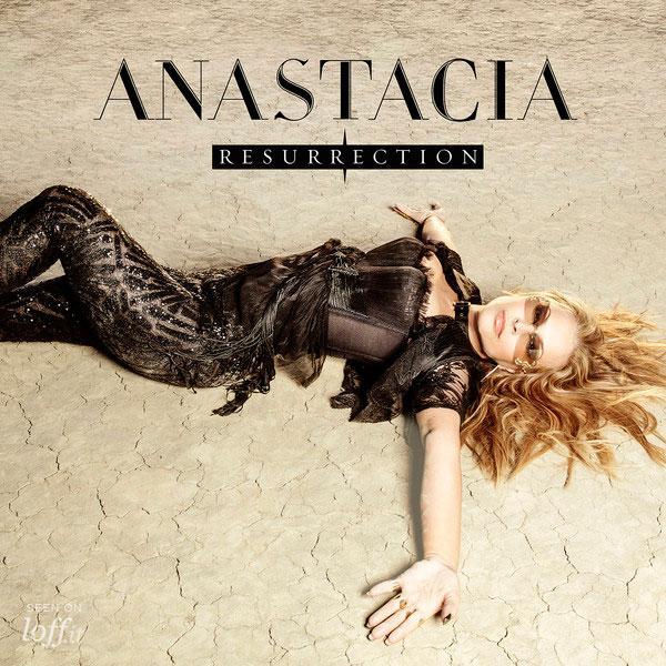 imagen 6 de Stupid Little Things. Anastacia.