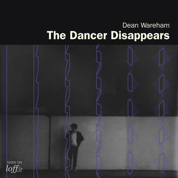 imagen 6 de The Dancer Disappears. Dean Wareham.