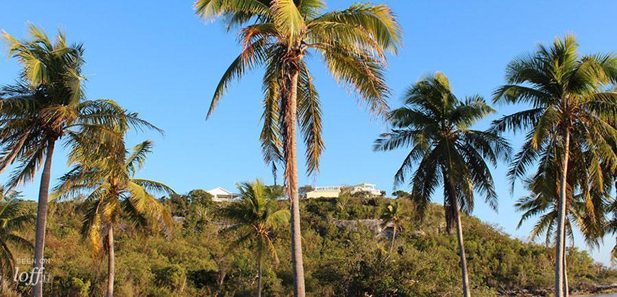 imagen 6 de Una isla privada en Bahamas: 7’2 millones.
