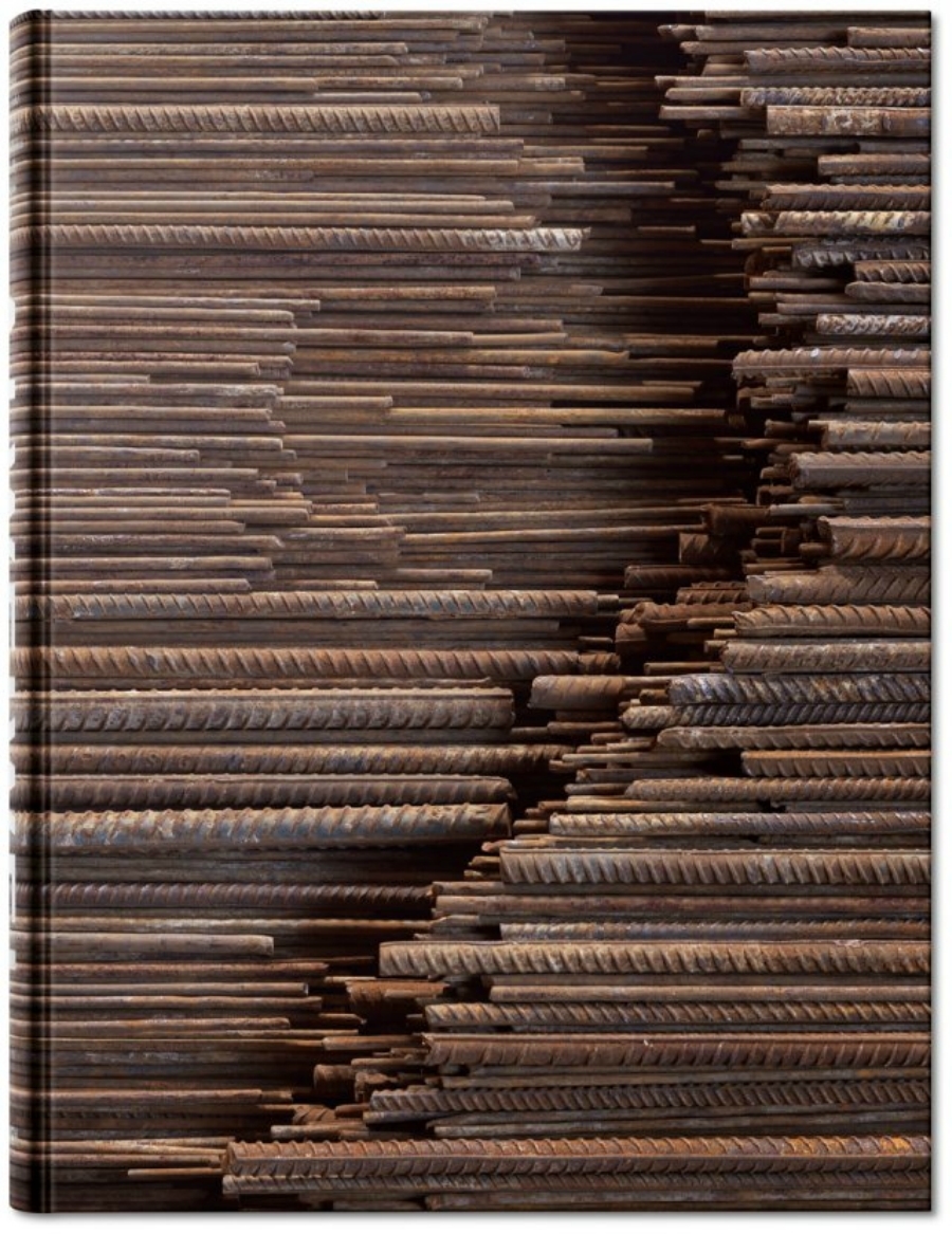 imagen 2 de Ai Weiwei: el arte que viene de China.