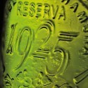 Alhambra Reserva 1925, una cerveza misteriosa y cautivadora.