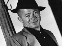 Billy Wilder, probablemente, el mejor director de cine.