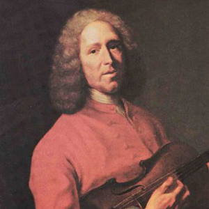 imagen de Rameau