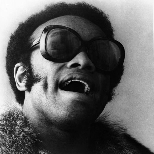 imagen 2 de Harry Hippie. Bobby Womack.