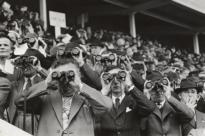 imagen 4 de Henri Cartier-Bresson